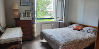 appartement à CAMBO LES BAINS (64250)